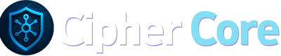 Offcanvas Logo